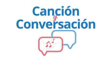 Canción y Conversación