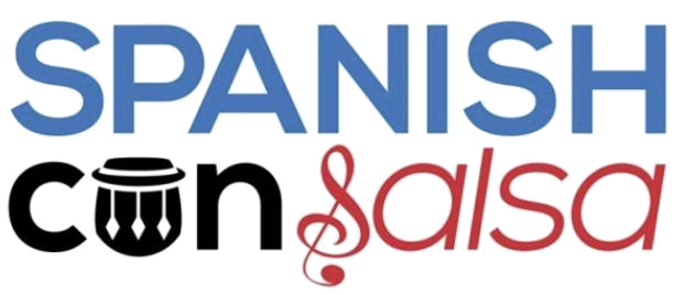 Spanish con Salsa